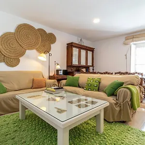 https://new-3-rooms-house-city-center.es-andalucia.com