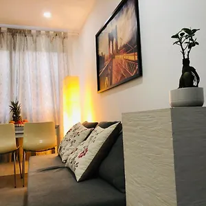 https://apartamento-estrella-centro.es-andalucia.com