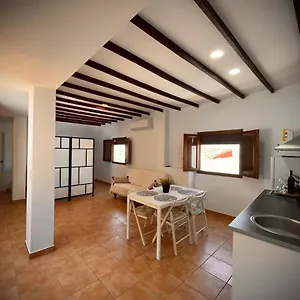 https://apartamento-flor.1costadelsol.com