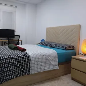https://appartment-as-a-service-book-it-now.hotelsinnerja.org