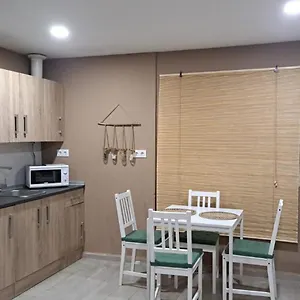 https://apartamento-jerez-bahia.es-andalucia.com