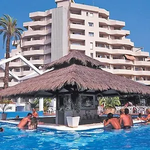 https://panoramic-view-benal-beach.hotelsinnerja.org