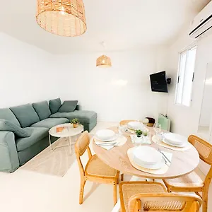https://wehost-la-merced-centro.hotelsinnerja.org